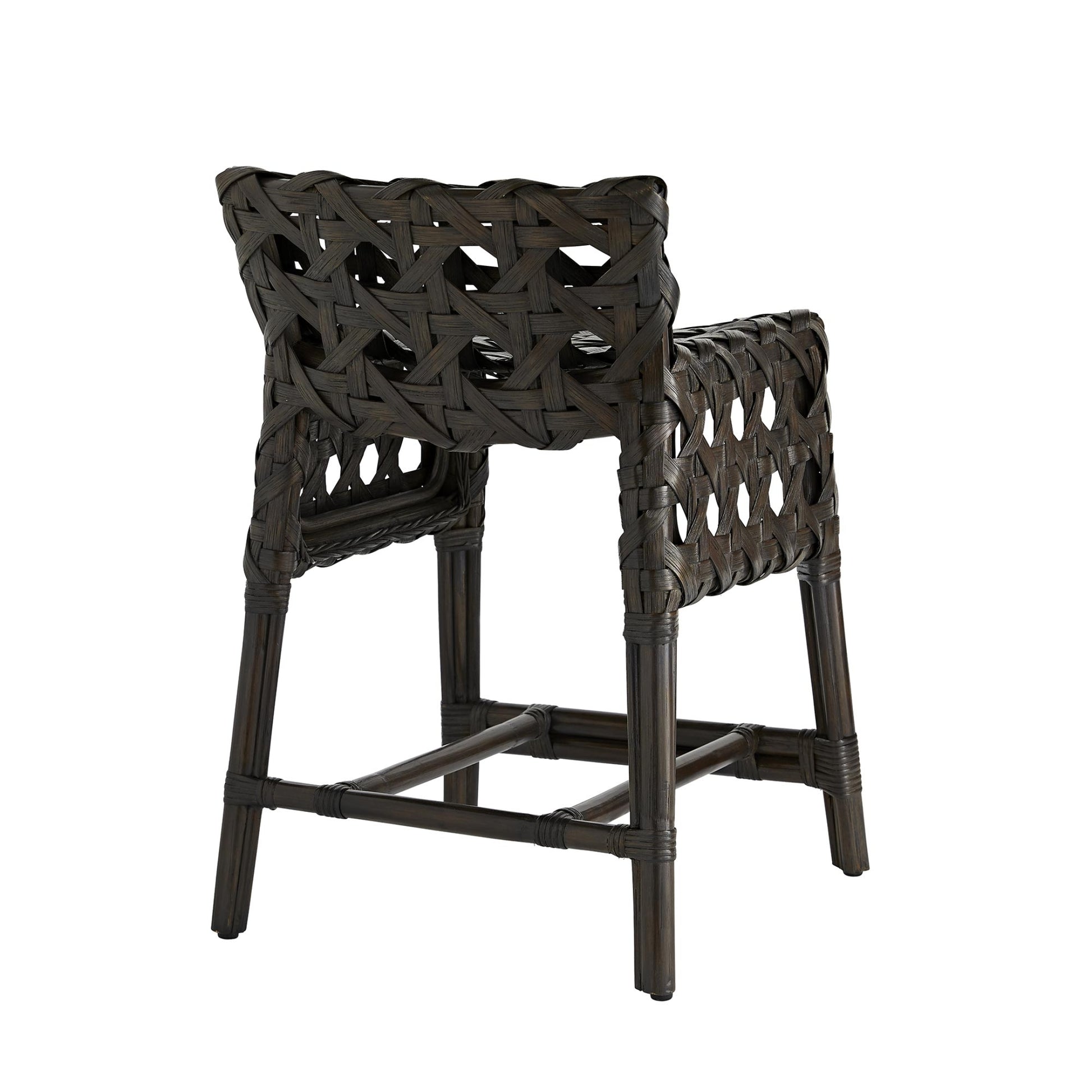 Richmond Counter Stool