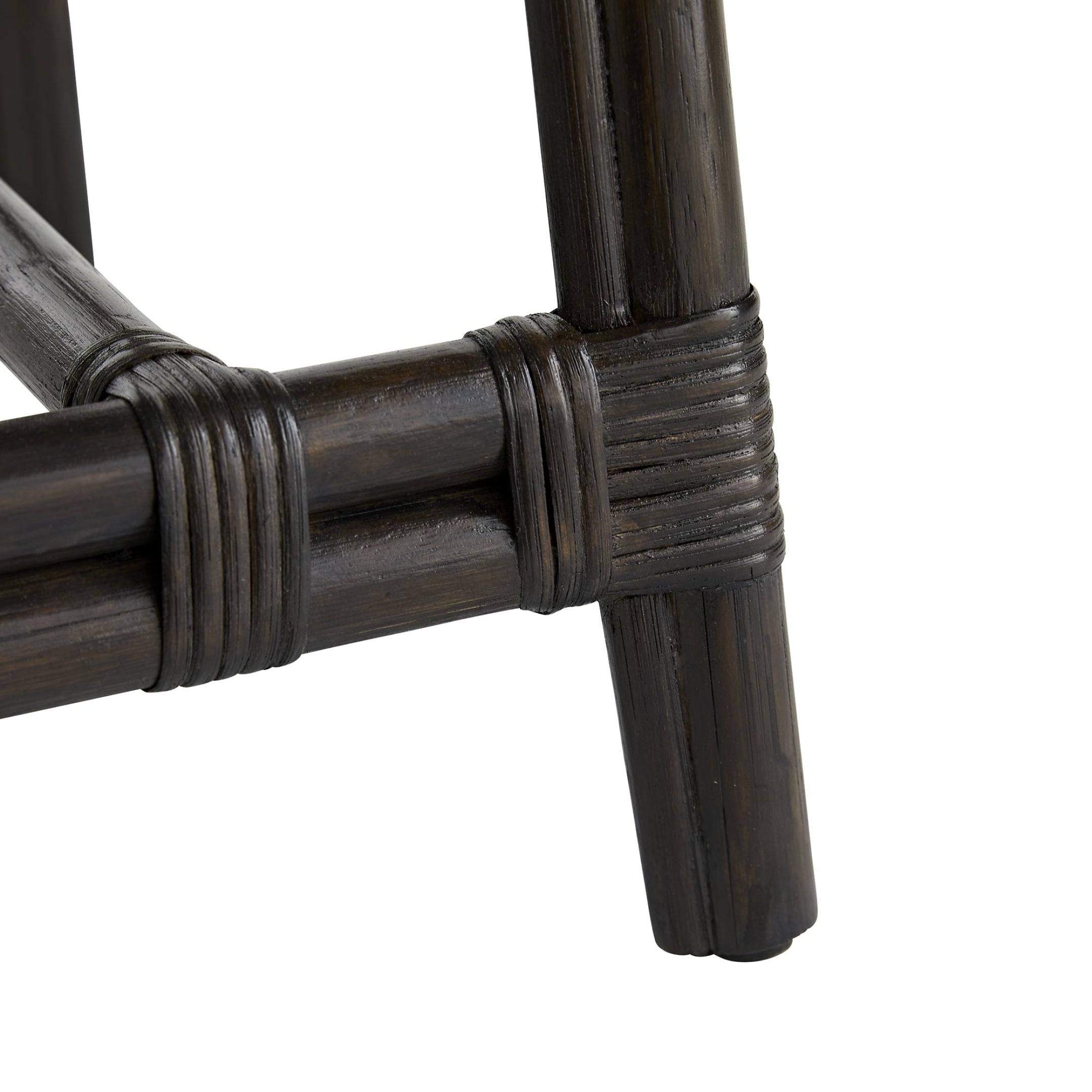 Richmond Counter Stool