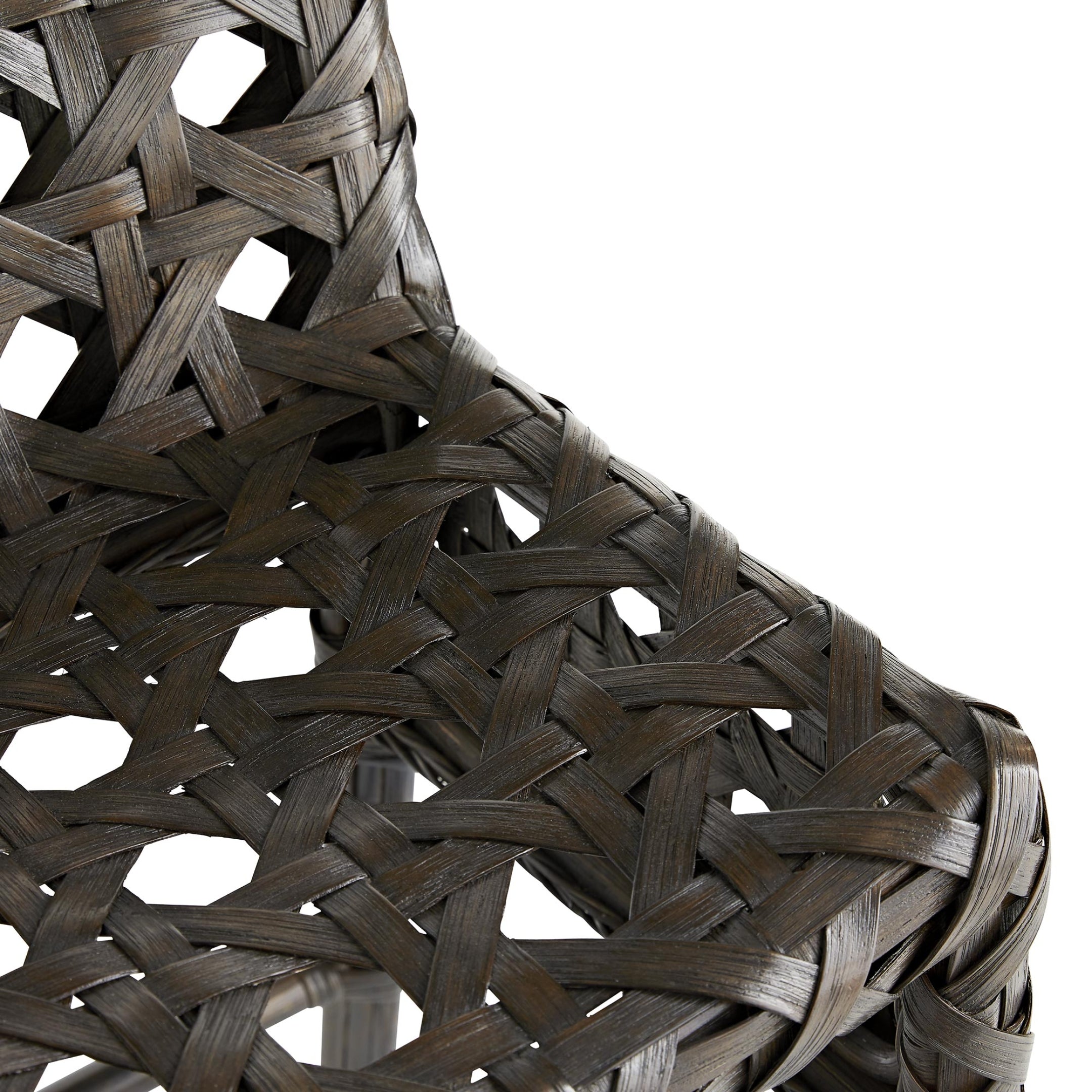 Richmond Counter Stool