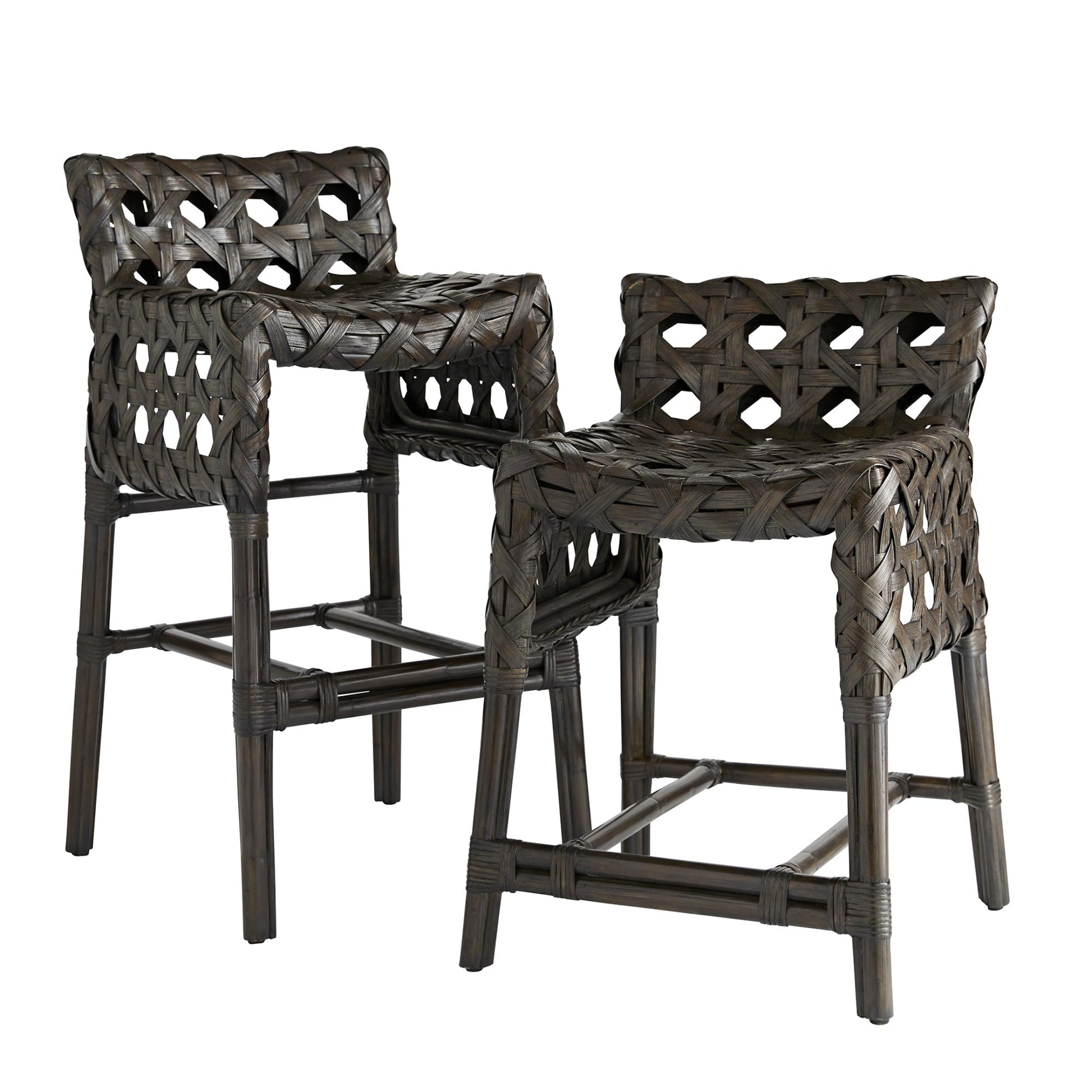 Richmond Counter Stool