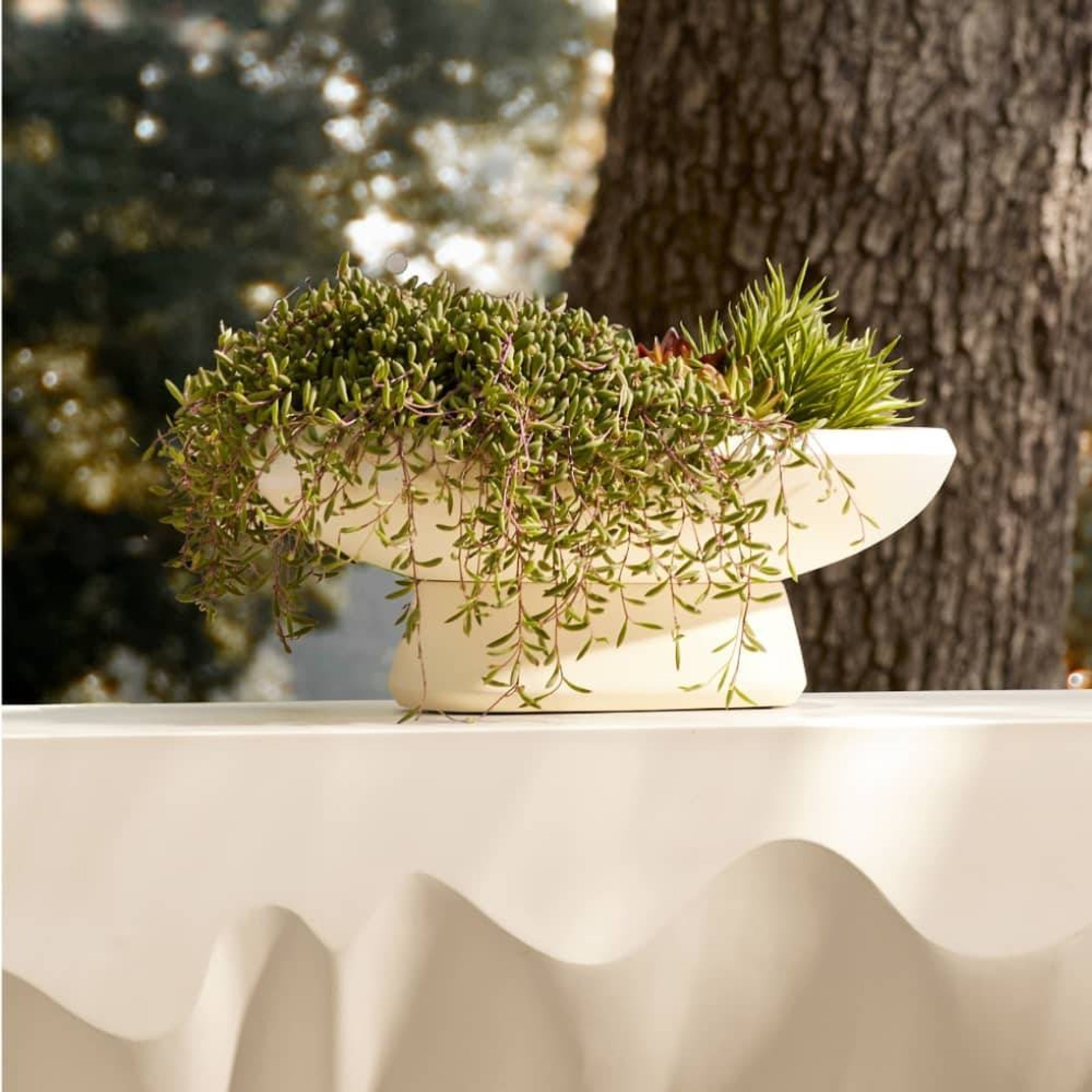 Chelsea Centerpiece