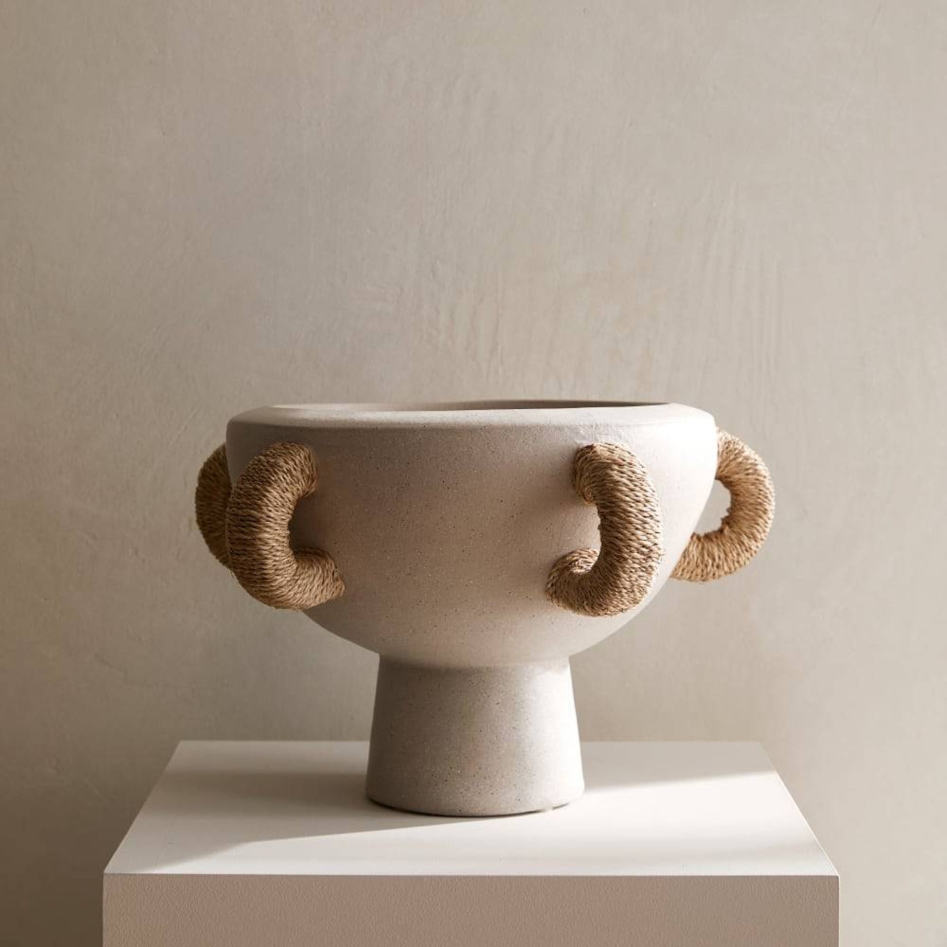 Clyde Centerpiece