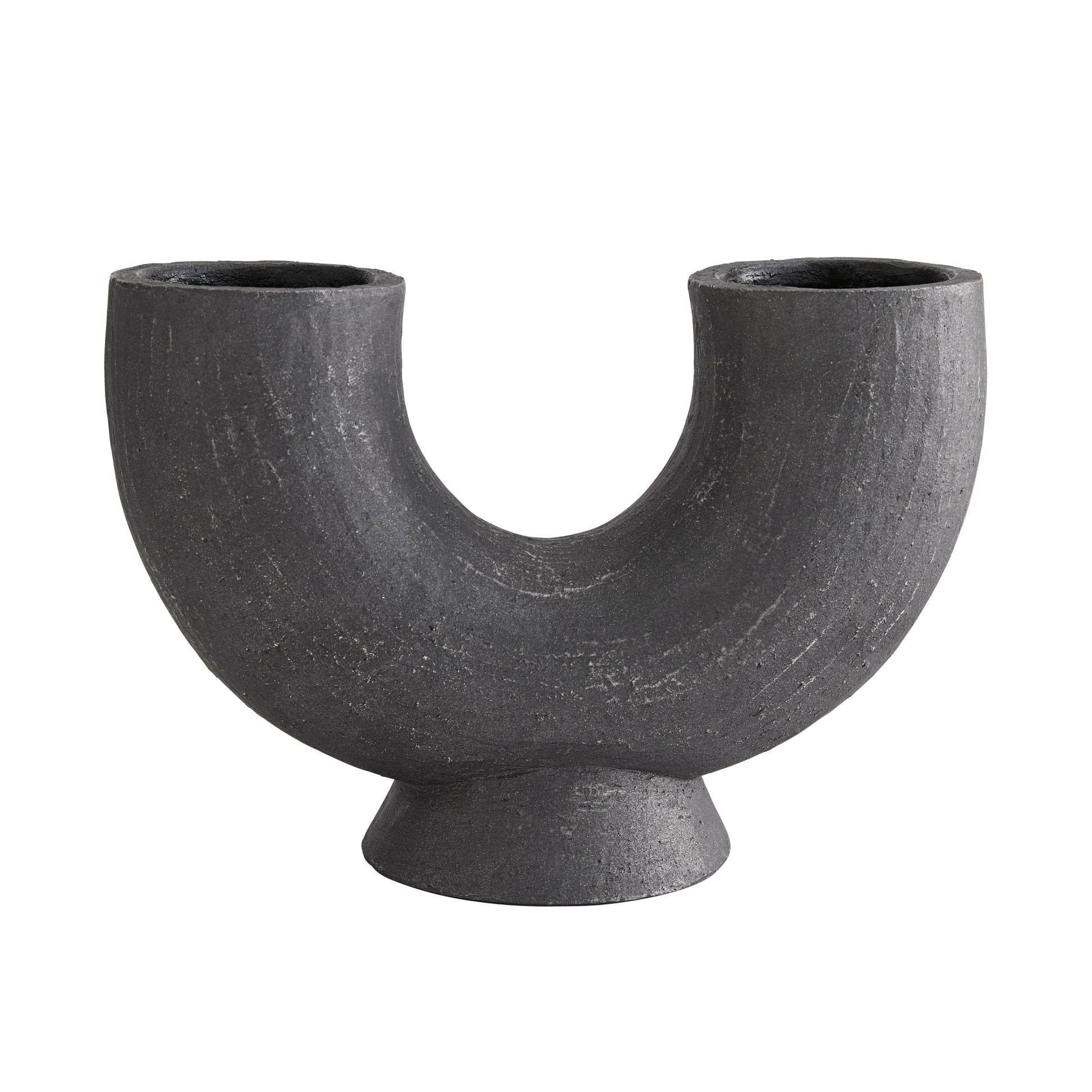 Damien Vase