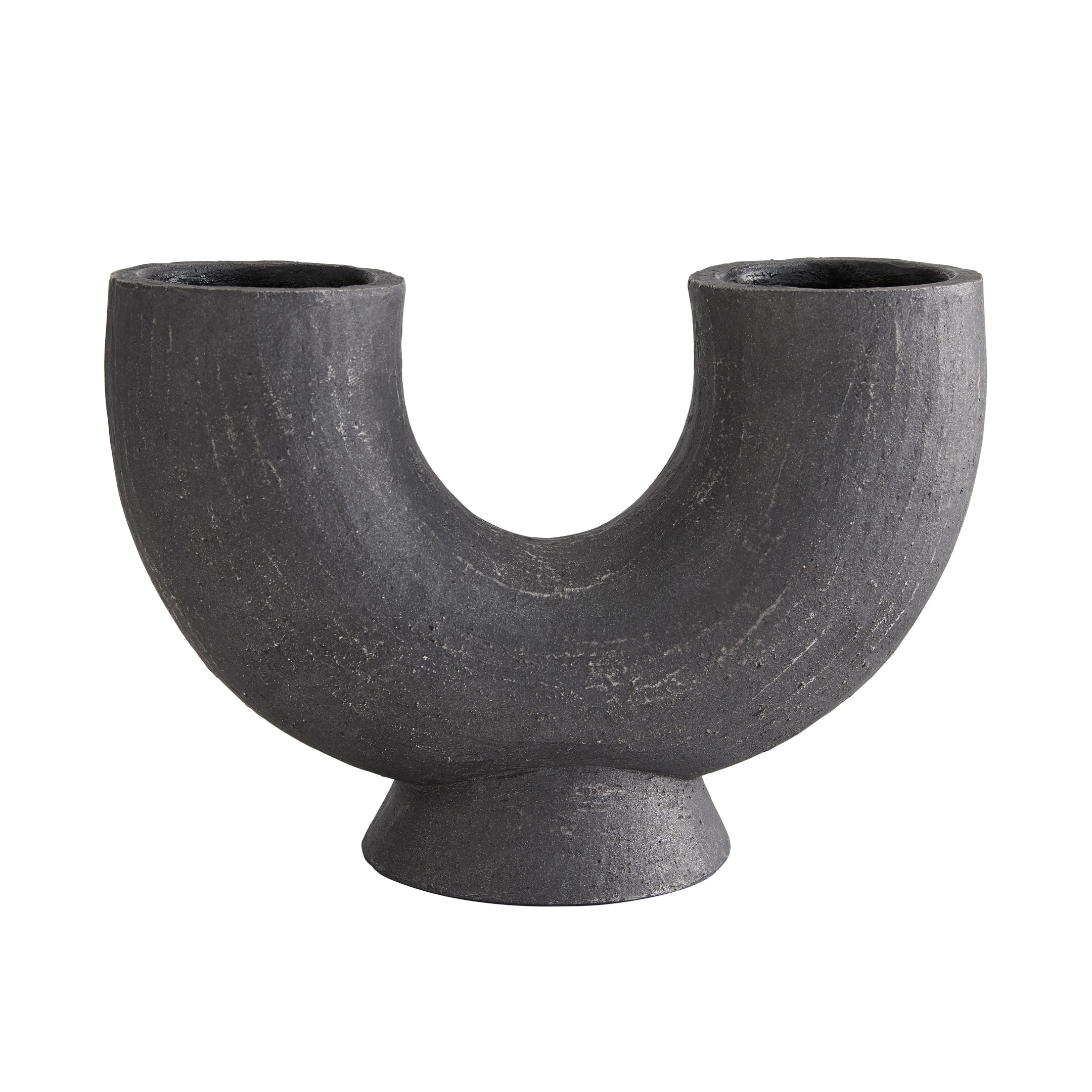 Damien Vase