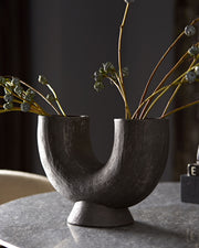 Damien Vase