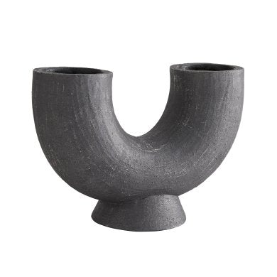 Damien Vase