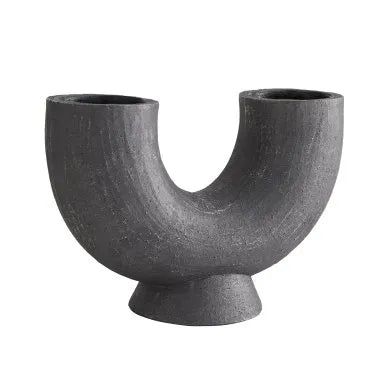 Damien Vase
