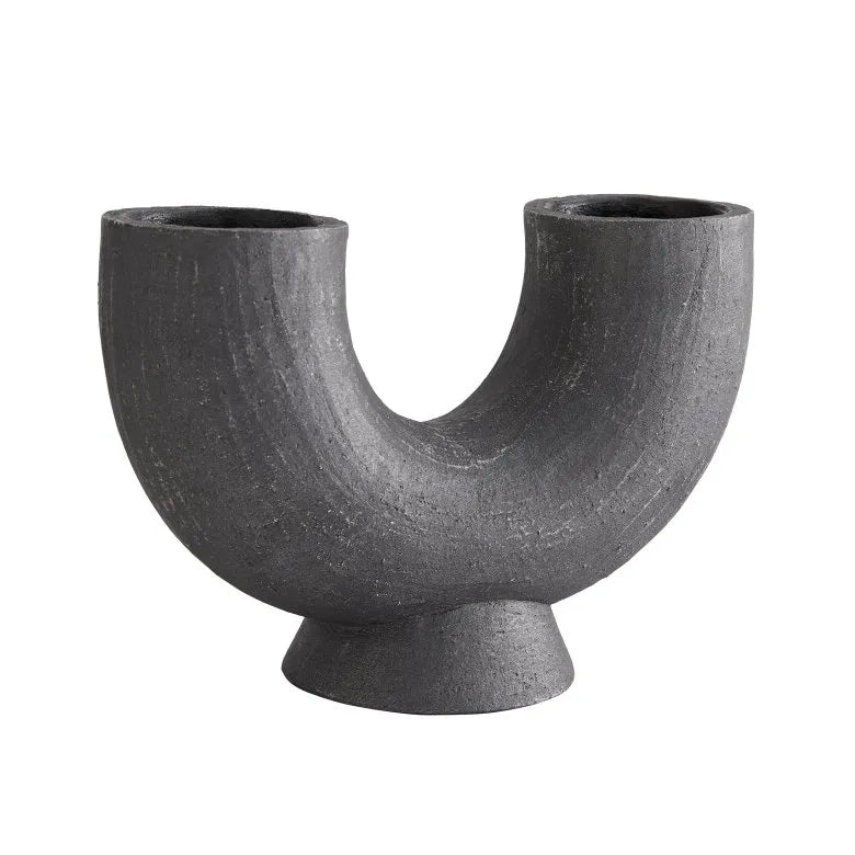 Damien Vase