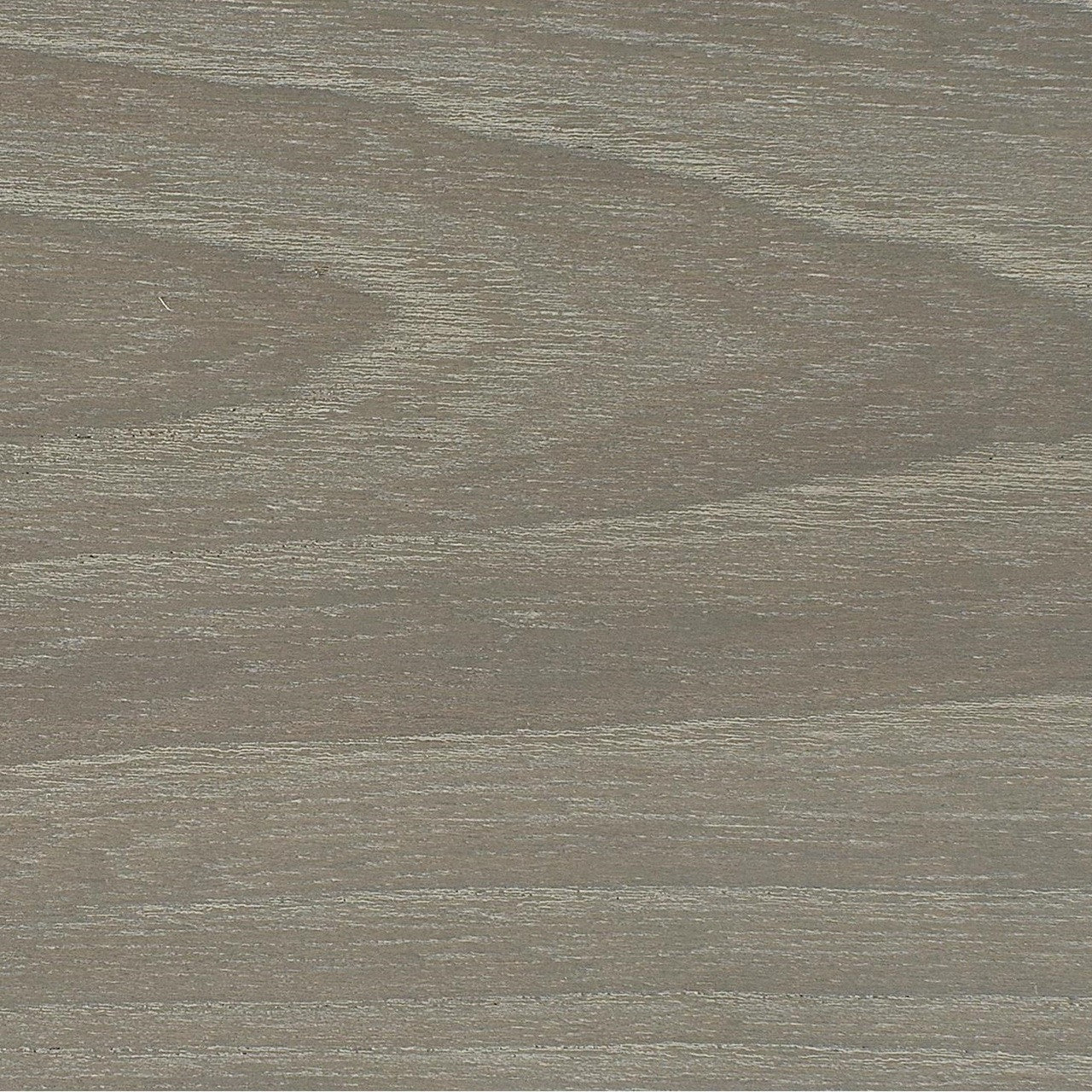 Greystone Wood Finish, Curated, Sonoma