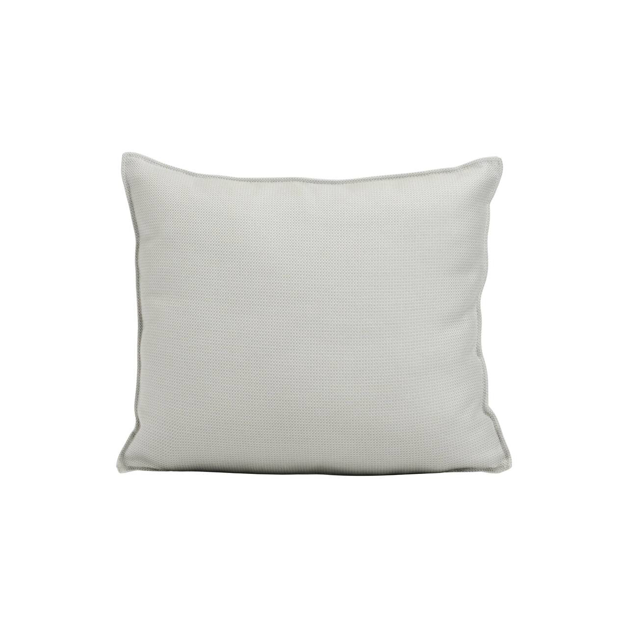 Madame Exterior Lounge Chair Back Cushion by Sika Design