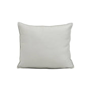 Madame Exterior Lounge Chair Back Cushion by Sika Design