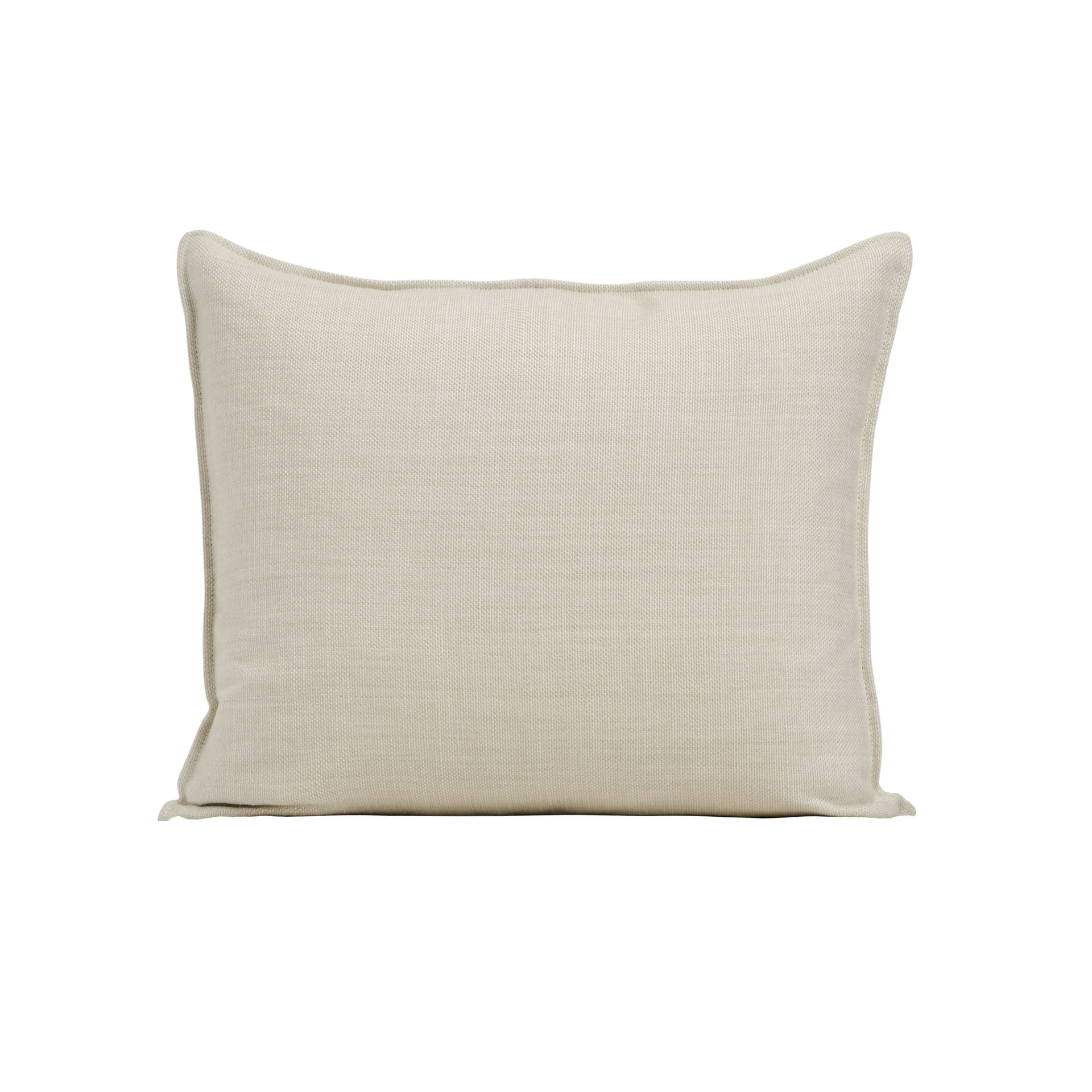 Madame Interior Lounge Chair Back Cushion by Sika Design - view 2