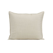 Madame Interior Lounge Chair Back Cushion by Sika Design