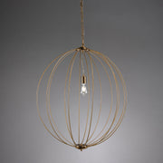 Catherine Chandelier -
