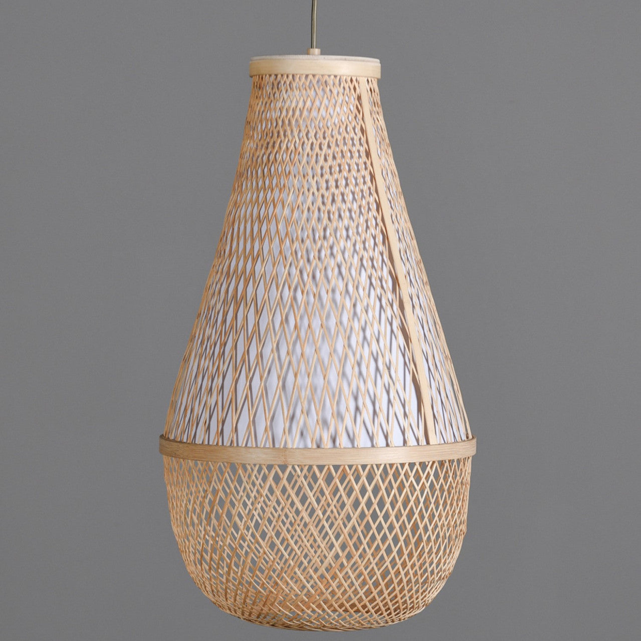 Ayanna Medium Pendant