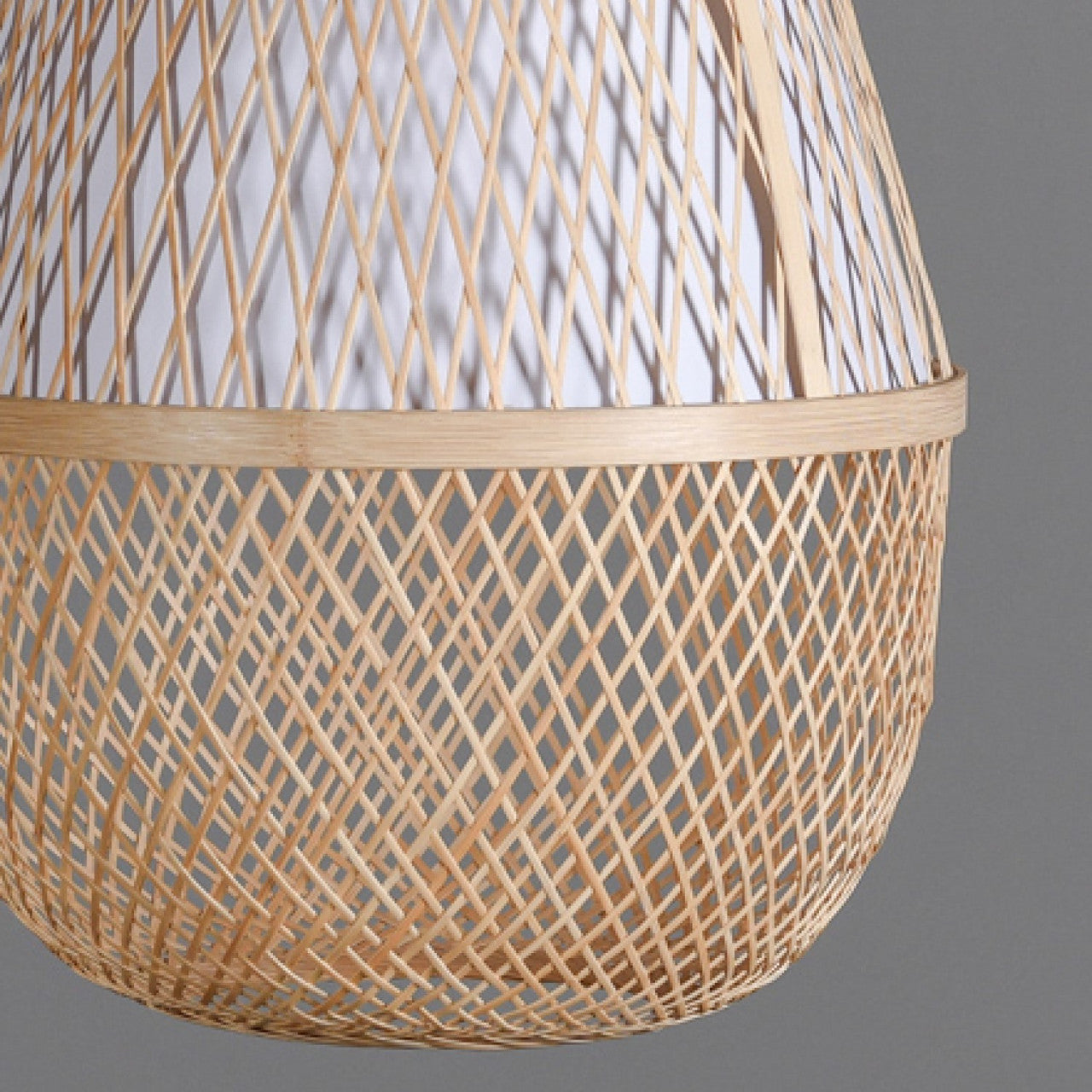 Ayanna Medium Pendant