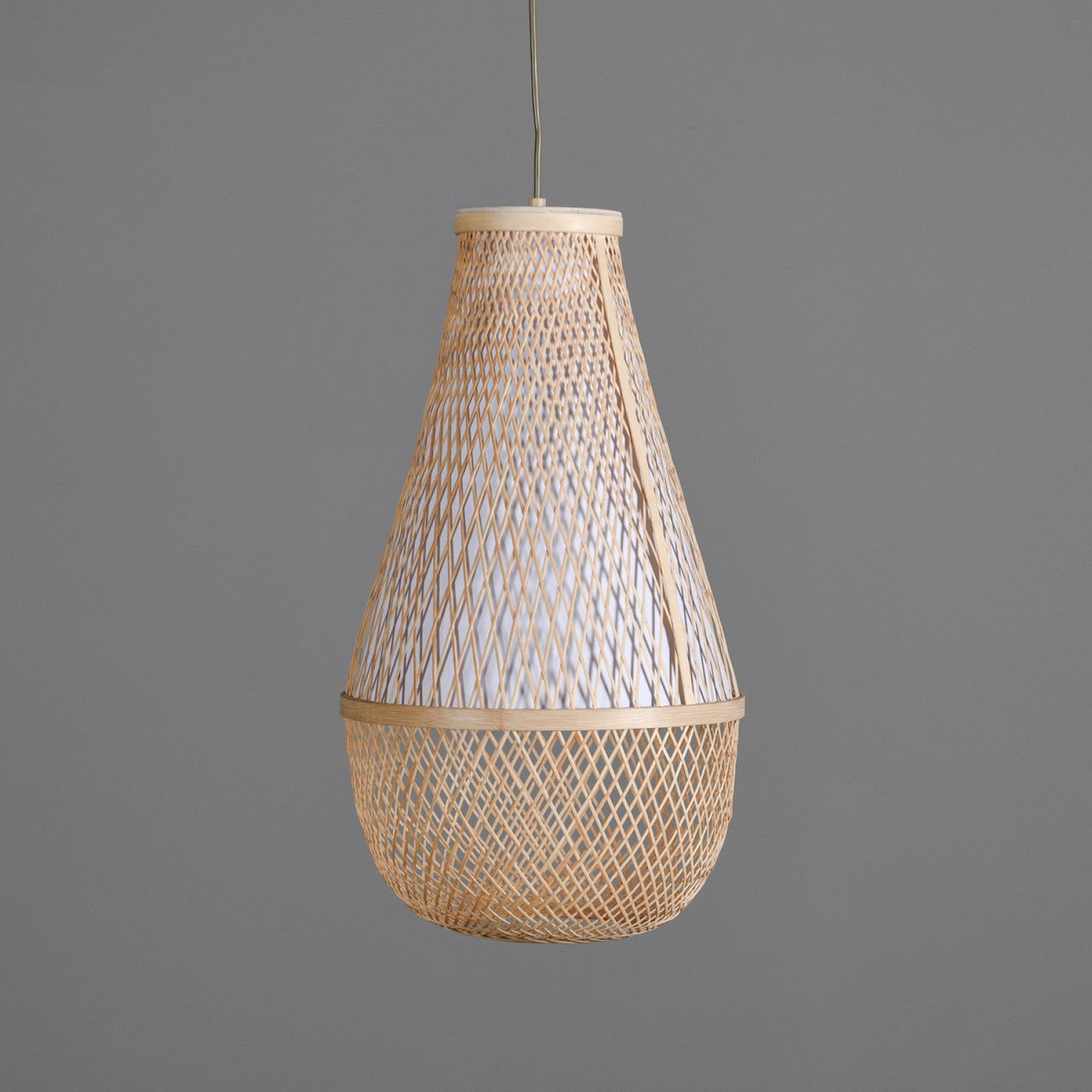 Ayanna Medium Pendant