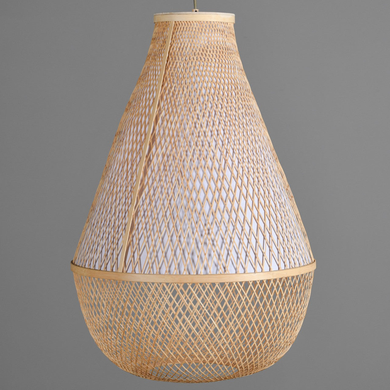 Ayanna Large Pendant