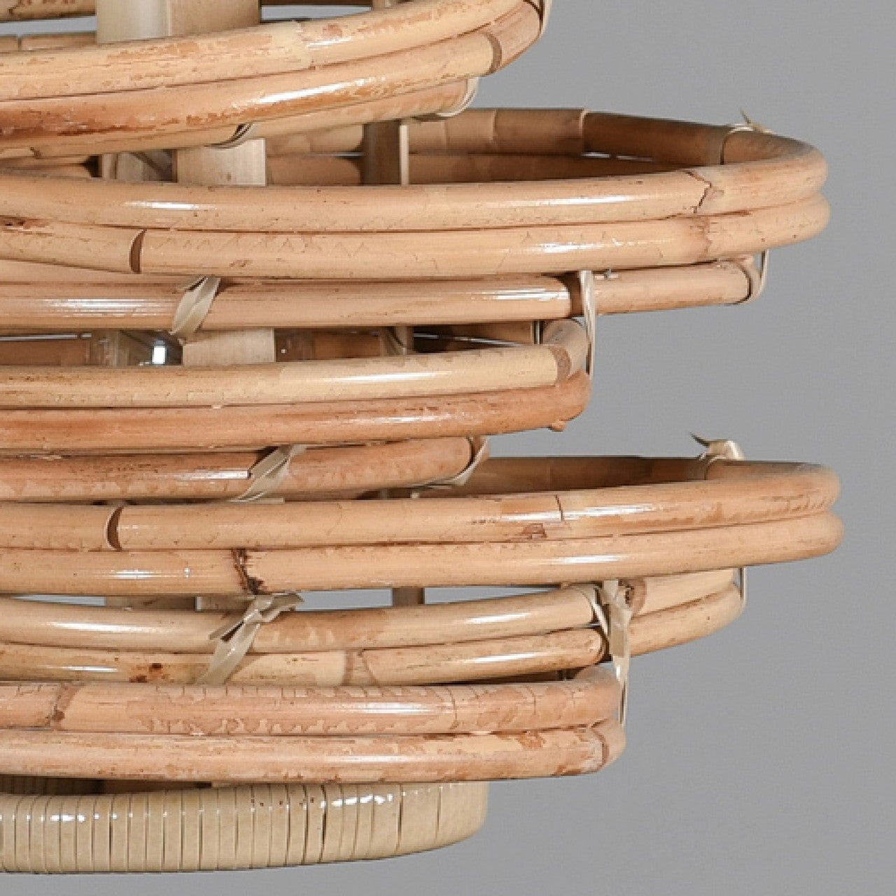 Oriana Small Pendant