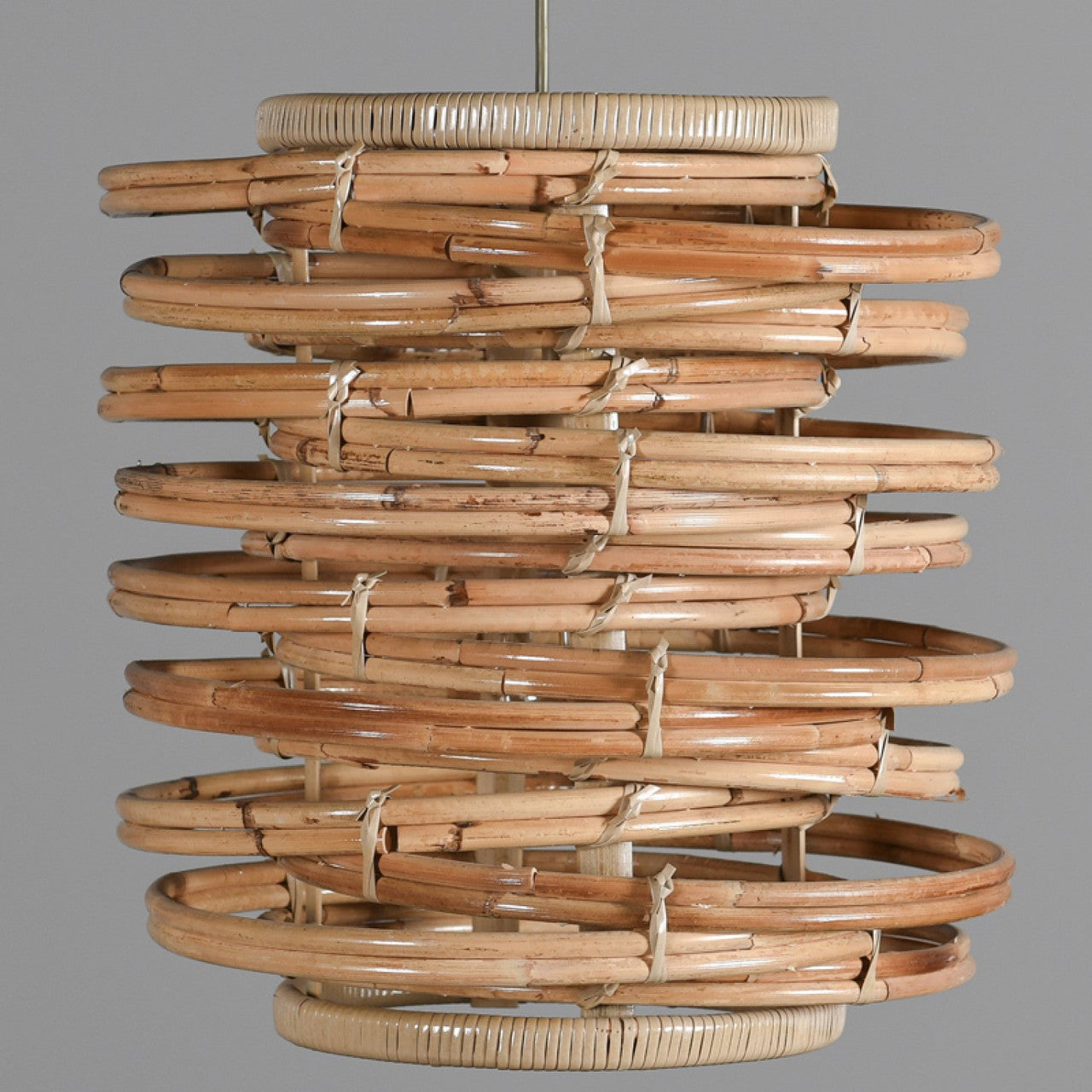 Oriana Medium Pendant