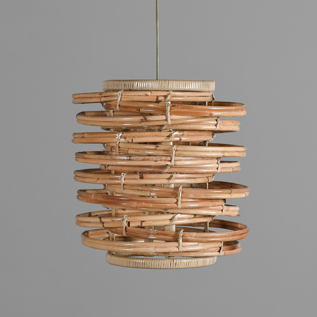 Oriana Medium Pendant