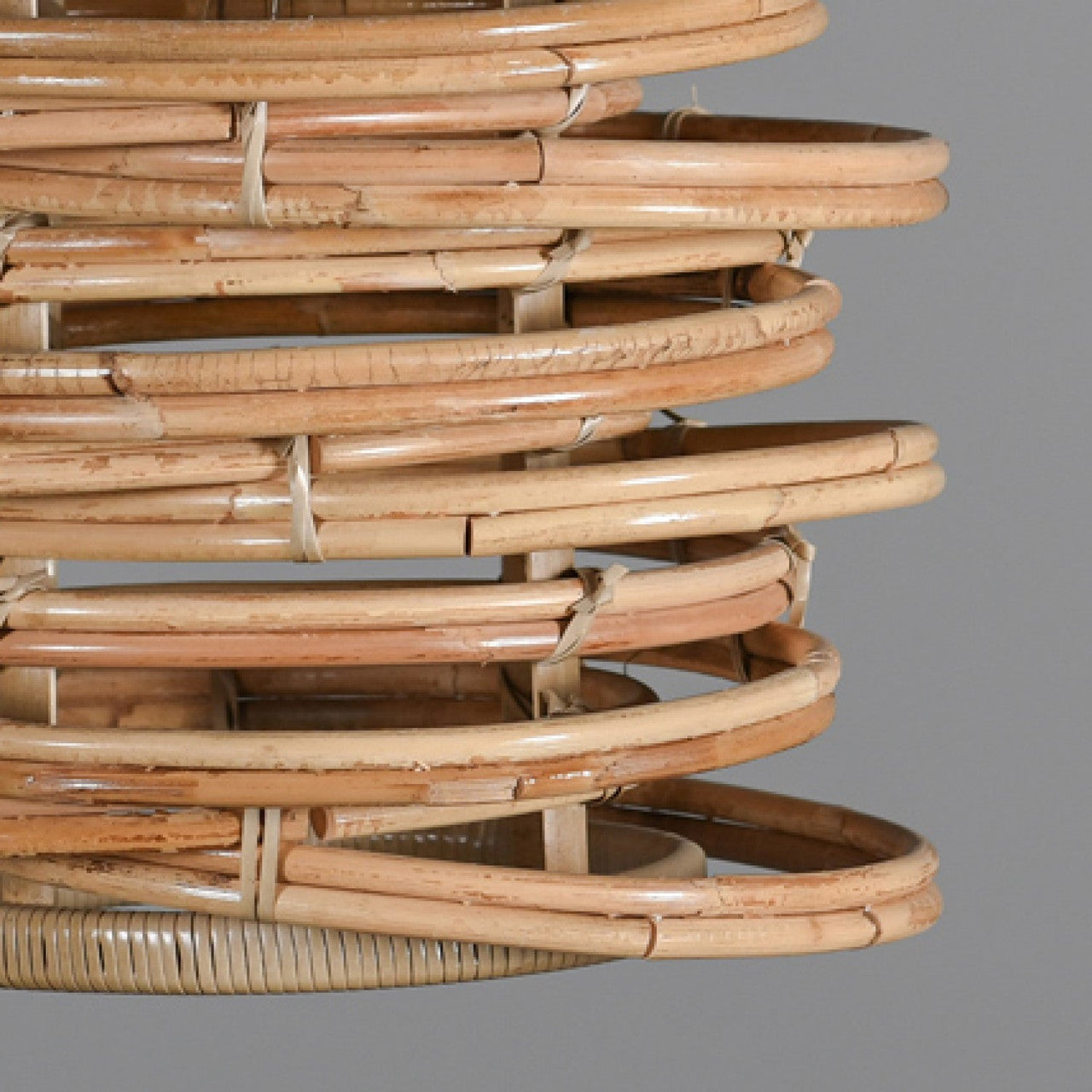 Oriana Large Pendant