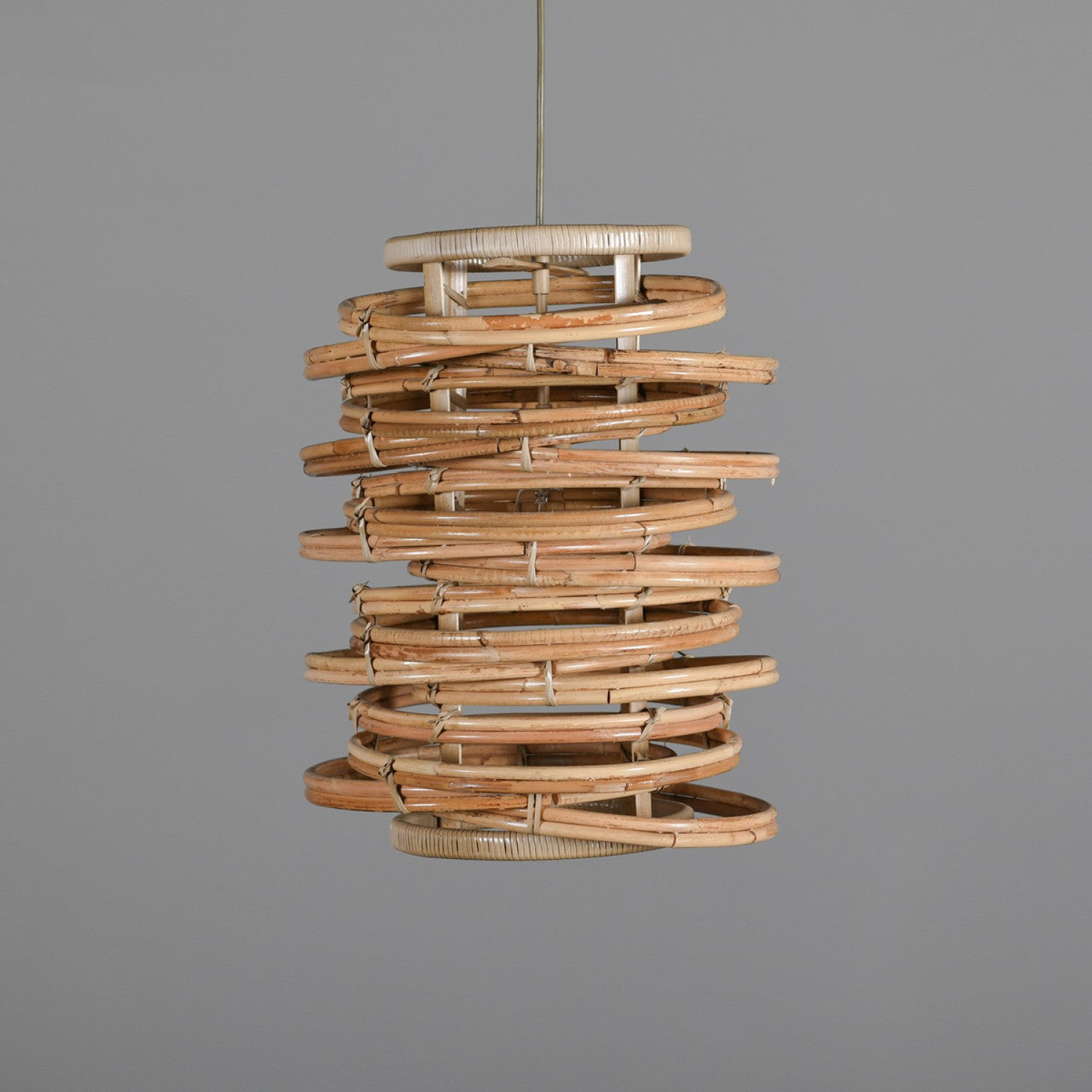 Oriana Large Pendant