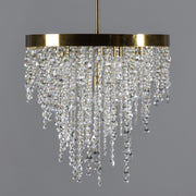 Juniper Chandelier