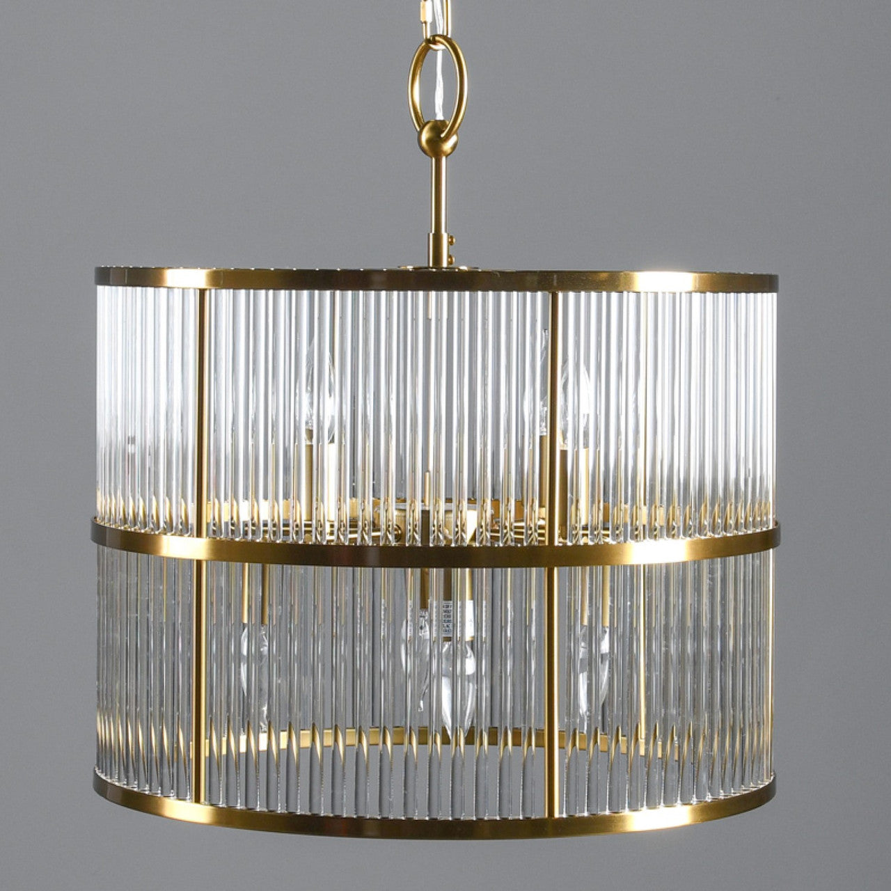 Lucille Chandelier