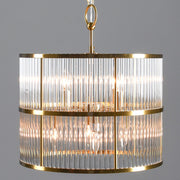 Lucille Chandelier