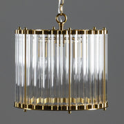 Mabel Chandelier