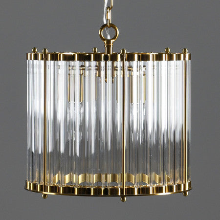 Mabel Chandelier