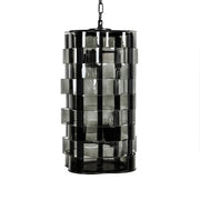 Poppy Chandelier - - Tall