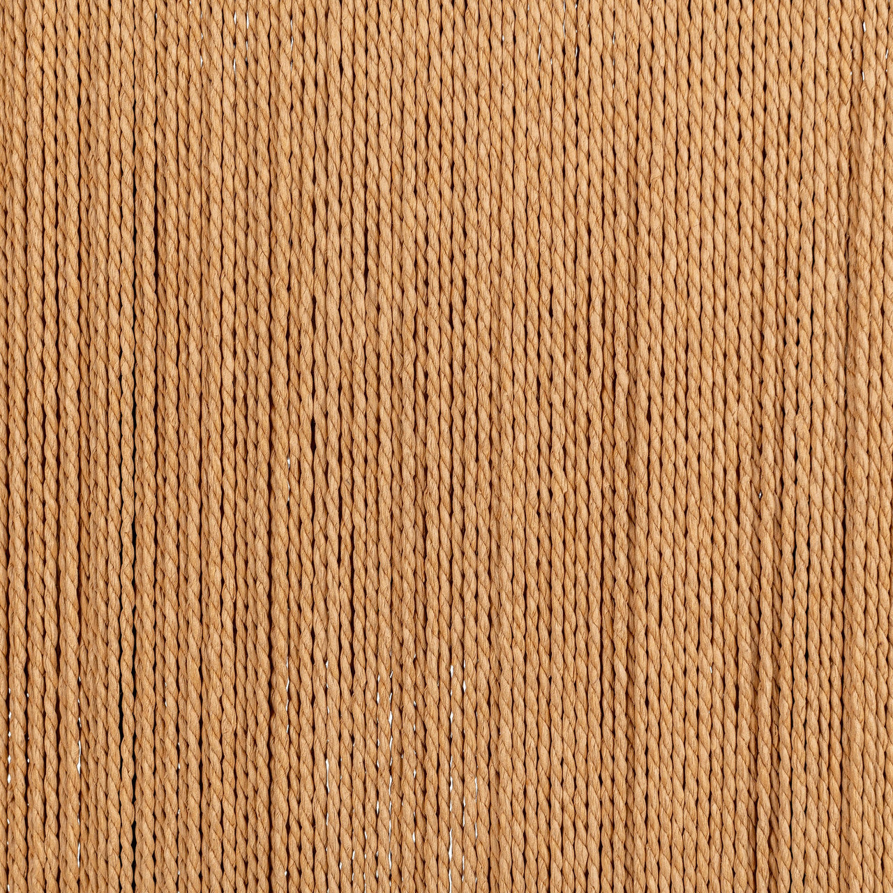 Dobson Rattan Round Pendant