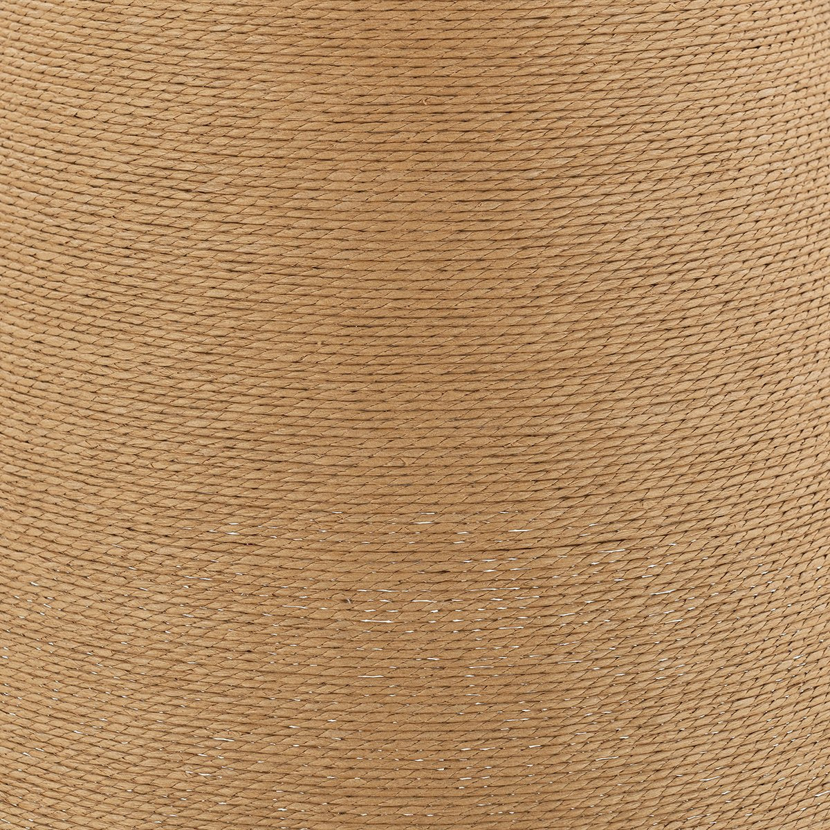 Kimbelle Pendant - Natural/Black - Medium