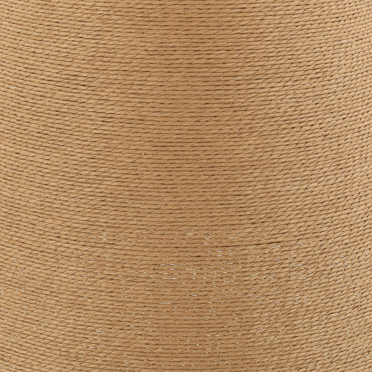 Kimbelle Rattan Pendant