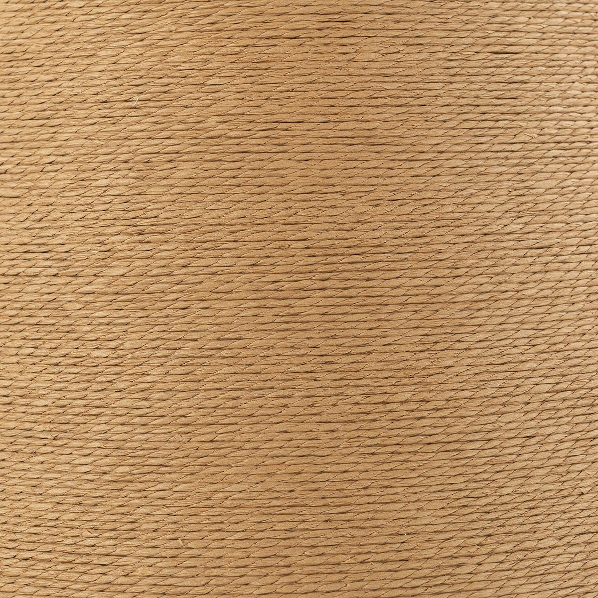 Kimbelle Pendant - Natural/Black - Medium
