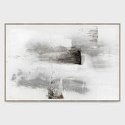 Whisper II Painting Art by Buddy Whitlock - 30x20