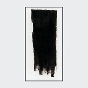 Monolith Painting Art 36x72 by Buddy Whitlock