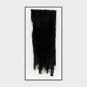 Monolith Painting Art 36x72 by Buddy Whitlock