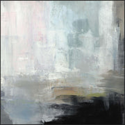 Herrera Painting Art 48x48 by Buddy Whitlock