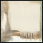 Creed Painting 48x48 by Buddy Whitlock