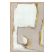 Age Painting 48x72 by Buddy
