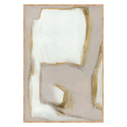 Age  Painting 48x72 by Buddy