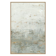 Easy Painting 48x72 by Buddy