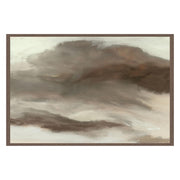 Filter Painting 48x72 by Buddy Whitlock
