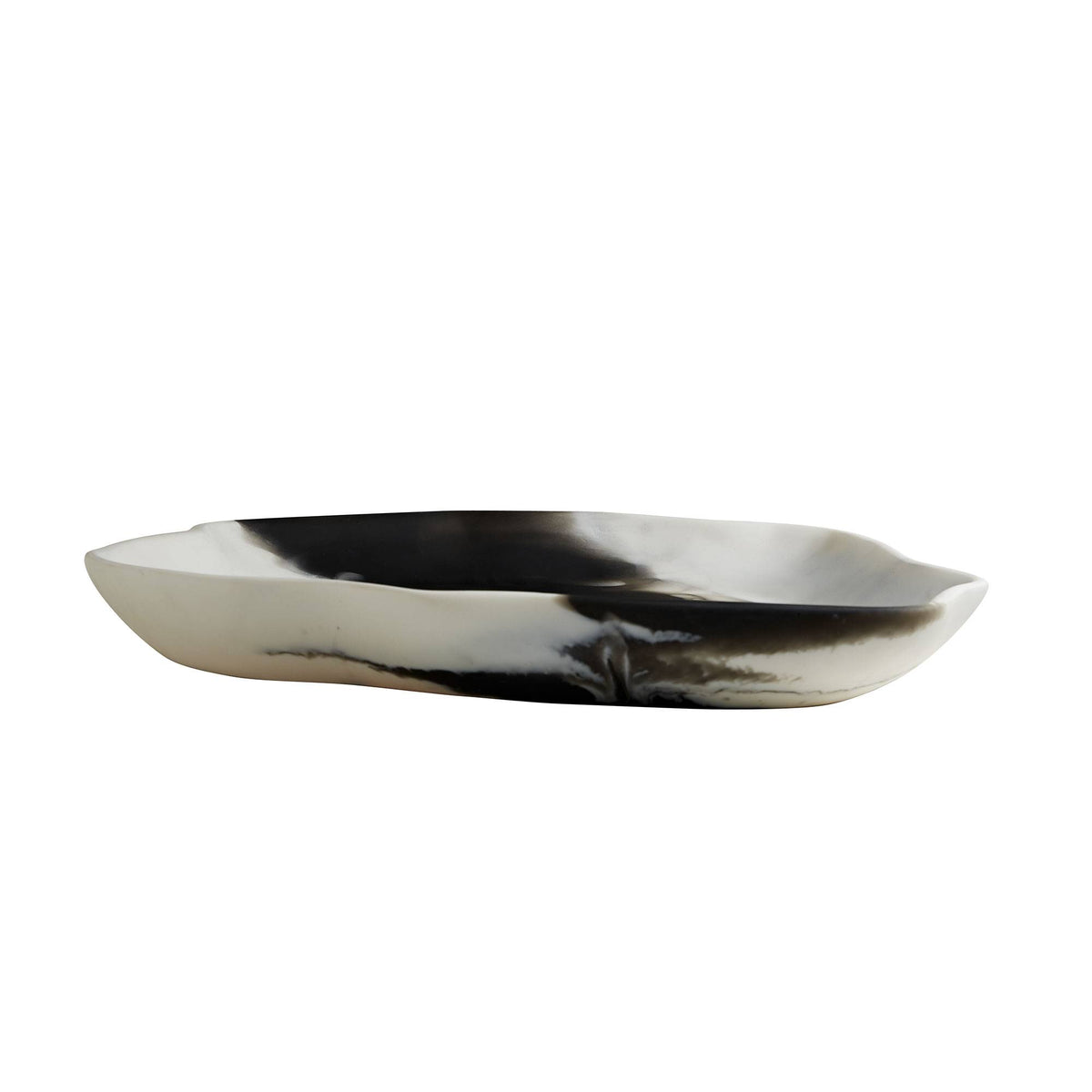 Hollie Trays, Set of 2 by Arteriors - view 9