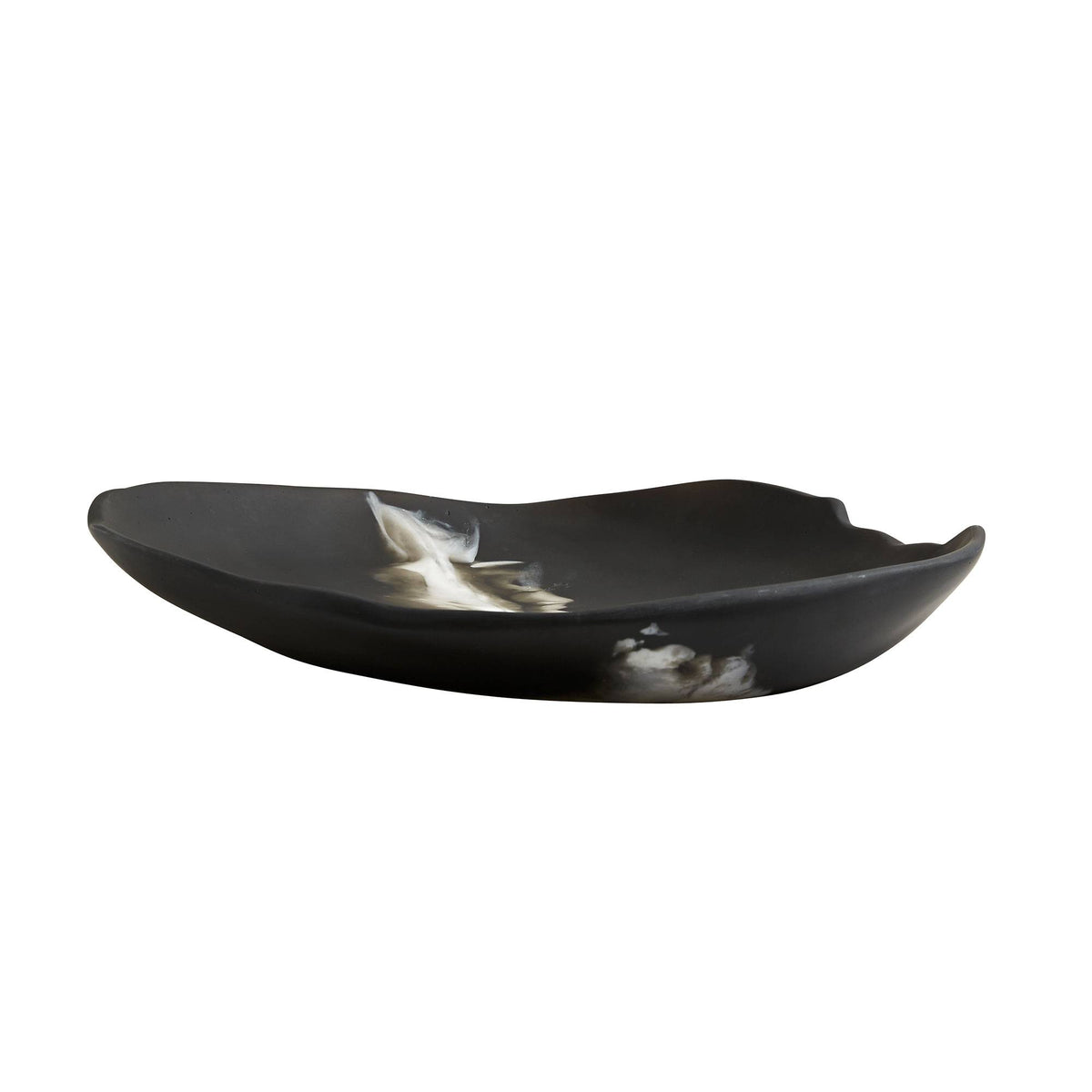 Hollie Trays, Set of 2 by Arteriors - view 10
