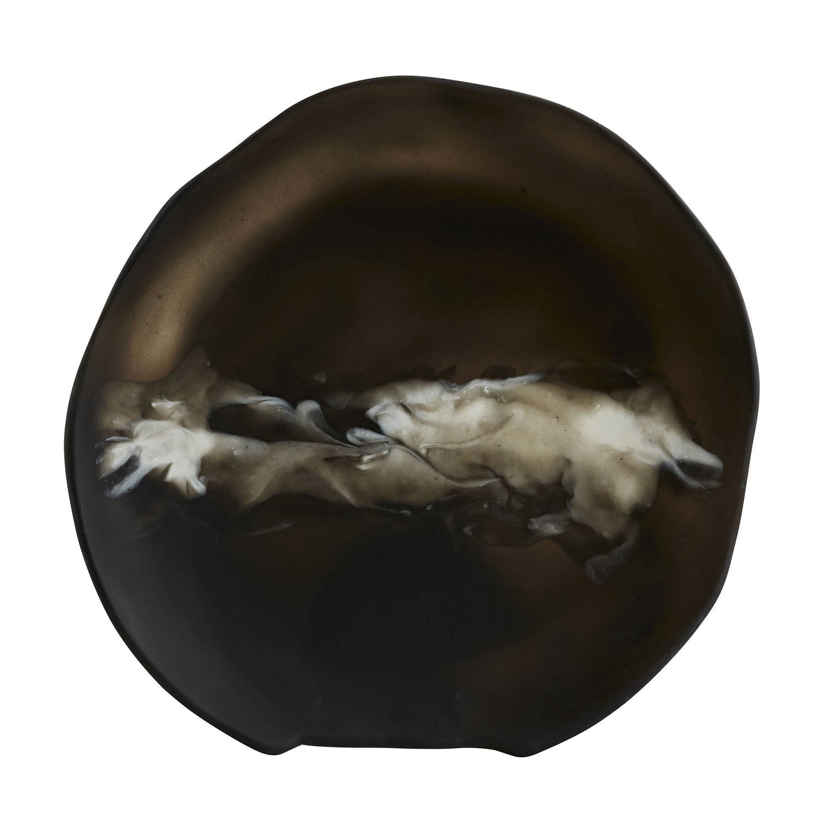 Hollie Trays, Set of 2 by Arteriors - view 11