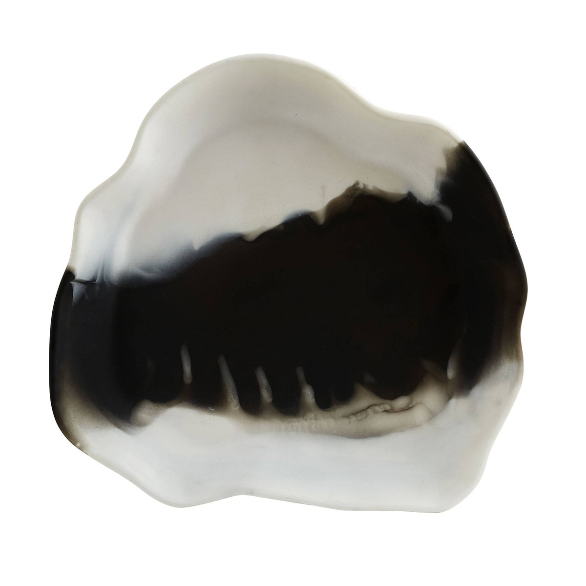 Hollie Trays, Set of 2 by Arteriors - view 12